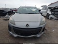 Photo 12 of 16 — 2012 Mazda 3
