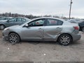 Photo 14 of 16 — 2012 Mazda 3