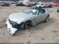 Photo 2 of 10 — 2006 Pontiac Solstice