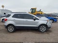 2019 Ford EcoSport — photo 13 of 16 | VIN MAJ3S2GEXKC299783