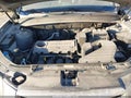 Photo 10 of 12 — 2012 Hyundai Santa Fe