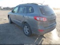 2012 Hyundai Santa Fe — photo 3 of 12 | VIN 5XYZG3AB6CG138435