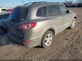 2012 Hyundai Santa Fe — photo 4 of 12 | VIN 5XYZG3AB6CG138435