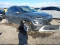 Photo 1 of 17 — 2023 Hyundai Kona