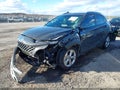 Photo 2 of 17 — 2023 Hyundai Kona