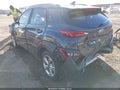 Photo 3 of 17 — 2023 Hyundai Kona
