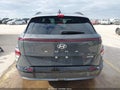 Photo 16 of 18 — 2025 Hyundai Kona