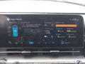 Photo 18 of 18 — 2025 Hyundai Kona