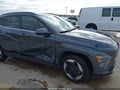 Photo 6 of 18 — 2025 Hyundai Kona