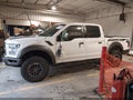 Photo 1 of 15 — 2020 Ford F-150