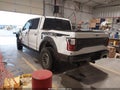 Photo 2 of 15 — 2020 Ford F-150
