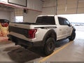 Photo 3 of 15 — 2020 Ford F-150