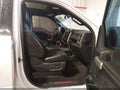 Photo 4 of 15 — 2020 Ford F-150
