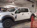 Photo 5 of 15 — 2020 Ford F-150