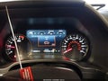 Photo 6 of 15 — 2020 Ford F-150