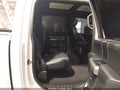 Photo 7 of 15 — 2020 Ford F-150