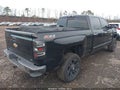 Photo 4 of 17 — 2014 Chevrolet Silverado 1500