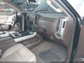 Photo 5 of 17 — 2014 Chevrolet Silverado 1500