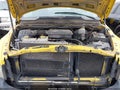 2004 Dodge Ram 1500 — photo 10 of 16 | VIN 1D7HA16N74J295435