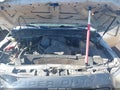 Photo 10 of 21 — 2012 Ford F-350