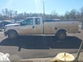 Photo 14 of 21 — 2012 Ford F-350