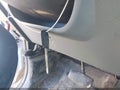 2012 Ford F-350 — photo 11 of 21 | VIN 1FD7X3E63CEA17967