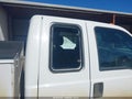 Photo 18 of 21 — 2012 Ford F-350