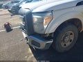 Photo 21 of 21 — 2012 Ford F-350