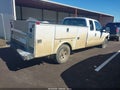 2012 Ford F-350 — photo 4 of 21 | VIN 1FD7X3E63CEA17967