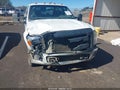 Photo 6 of 21 — 2012 Ford F-350