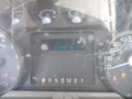 2012 Ford F-350 — photo 7 of 21 | VIN 1FD7X3E63CEA17967