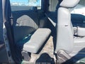 Photo 8 of 21 — 2012 Ford F-350