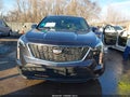 Photo 12 of 16 — 2022 Cadillac XT4