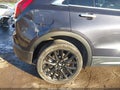 Photo 6 of 16 — 2022 Cadillac XT4