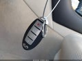 2014 Infiniti Q50 — photo 11 of 16 | VIN JN1BV7AR5EM686555