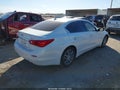 2014 Infiniti Q50 — photo 4 of 16 | VIN JN1BV7AR5EM686555