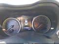 Photo 7 of 16 — 2014 Infiniti Q50