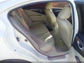 2014 Infiniti Q50 — photo 8 of 16 | VIN JN1BV7AR5EM686555