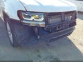 Photo 6 of 18 — 2019 Volkswagen Atlas