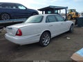 Photo 4 of 11 — 2004 Jaguar XJ-Series