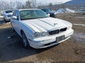 Photo 6 of 11 — 2004 Jaguar XJ-Series