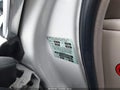 Photo 9 of 11 — 2004 Jaguar XJ-Series
