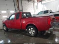 2012 Suzuki Equator — photo 14 of 19 | VIN 5Z62D0CT4CC470250