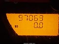 2012 Suzuki Equator — photo 15 of 19 | VIN 5Z62D0CT4CC470250