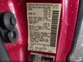 2012 Suzuki Equator — photo 9 of 19 | VIN 5Z62D0CT4CC470250