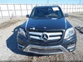 2013 Mercedes-Benz GLK-Class — photo 12 of 16 | VIN WDCGG5HB9DF895465