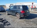 2013 Mercedes-Benz GLK-Class — photo 3 of 16 | VIN WDCGG5HB9DF895465