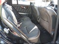 2013 Mercedes-Benz GLK-Class — photo 8 of 16 | VIN WDCGG5HB9DF895465