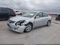 2010 Nissan Altima — photo 2 of 11 | VIN 1N4AL2AP6AC172557