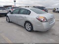 2010 Nissan Altima — photo 3 of 11 | VIN 1N4AL2AP6AC172557